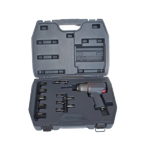 Ingersoll Rand 2235TIMAX-KIT1: 1/2