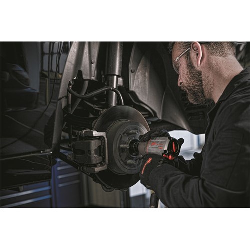 Ingersoll Rand 2235TIMAX-KIT: 1/2