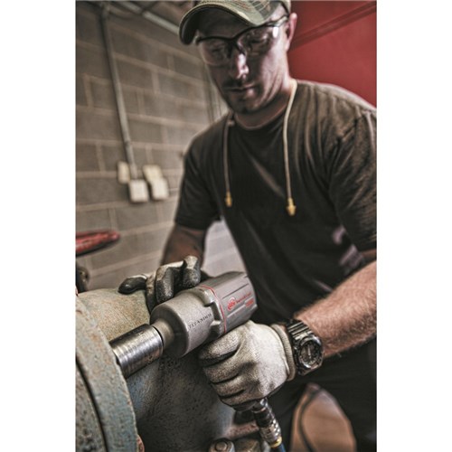 Ingersoll Rand 2235TIMAX-KIT: 1/2