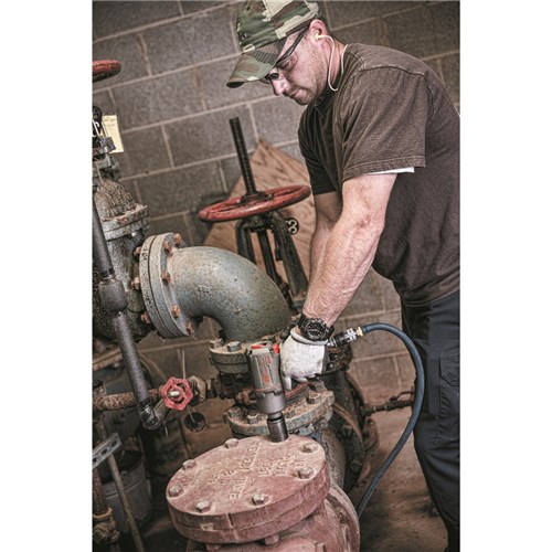 Ingersoll Rand 2235TIMAX-KIT: 1/2