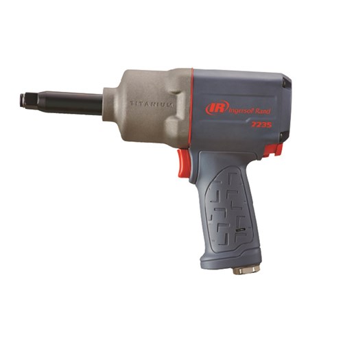 Ingersoll Rand 2235TI-2MAX: 1/2