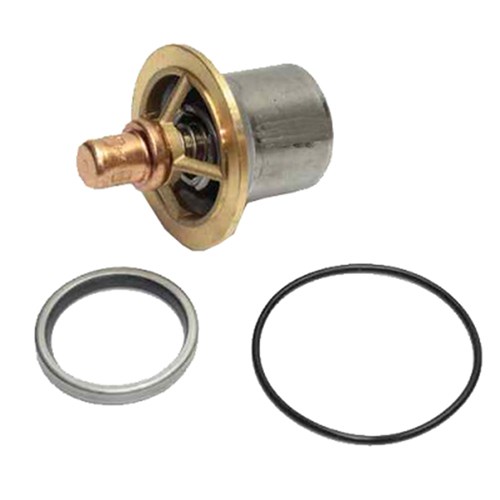 Thermo Control Element (40mm) - Suits M Series