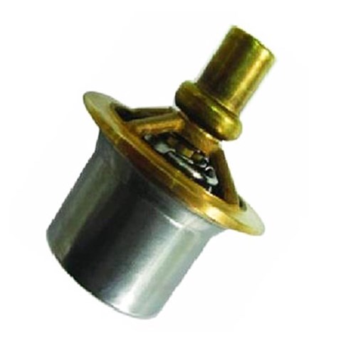 Thermo Control Element (40mm) - Suits M Series