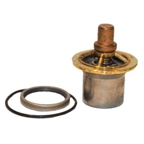 Thermo Control Element (40mm) - Suits M Series