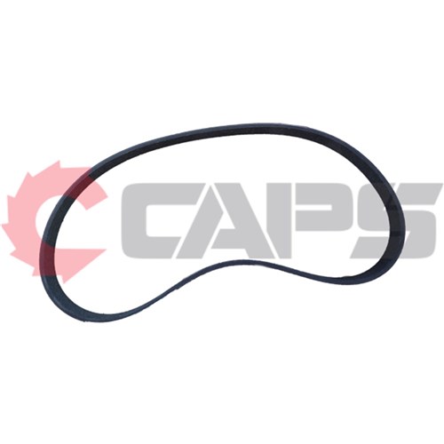 Belt - Suits Ingersoll Rand R7IU-A10 Compressor