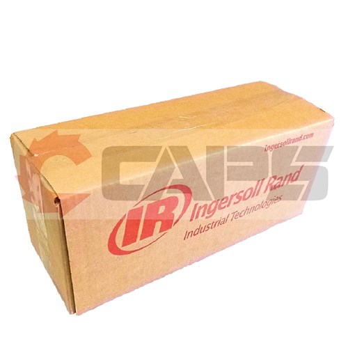 Shaft Seal Kit - Suits CF75D6 Airend