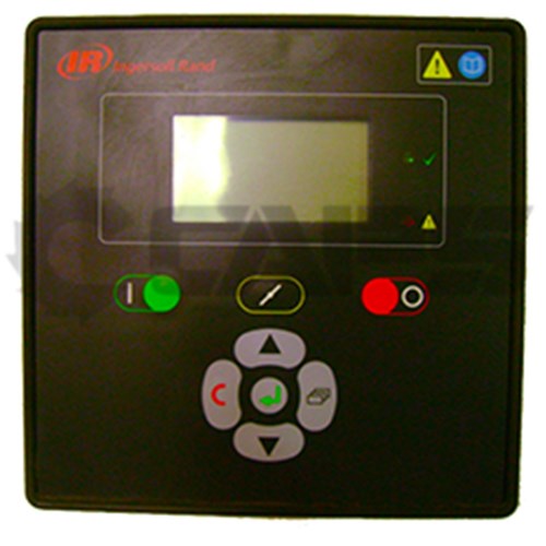 Controller S3 - Suits Ingersoll Rand R Models