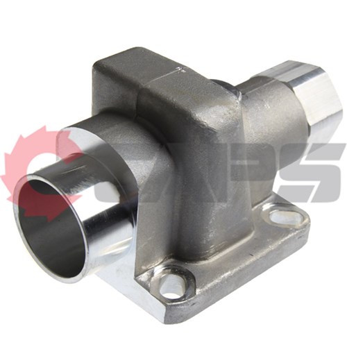 Inlet Valve Kit - Suits Ingersoll Rand UP5 Compressor