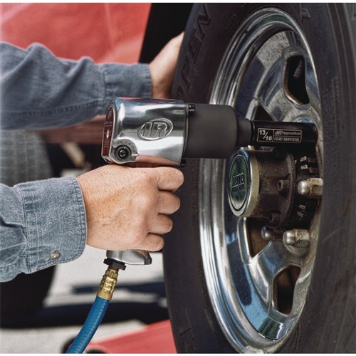 Ingersoll Rand 231C-AP-KIT: 1/2