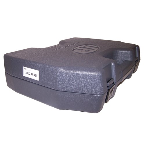 Ingersoll Rand 231C-AP-KIT: 1/2