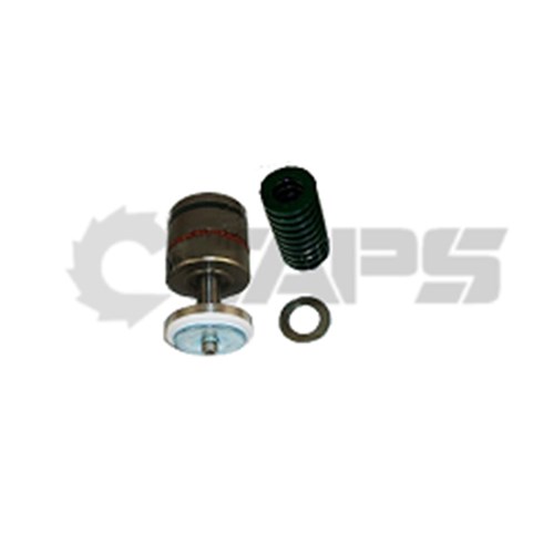 Minimum Pressure Valve Service Kit