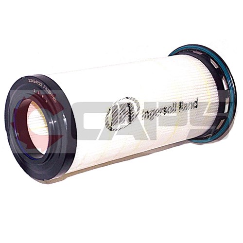 Oil Filter - Suits Ingersoll Rand R Model Compressors