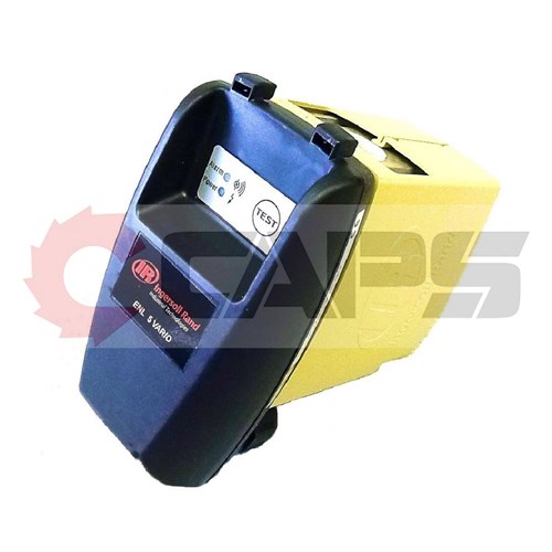 Condensate Drain (No Loss) Suits IR R90 Compressors