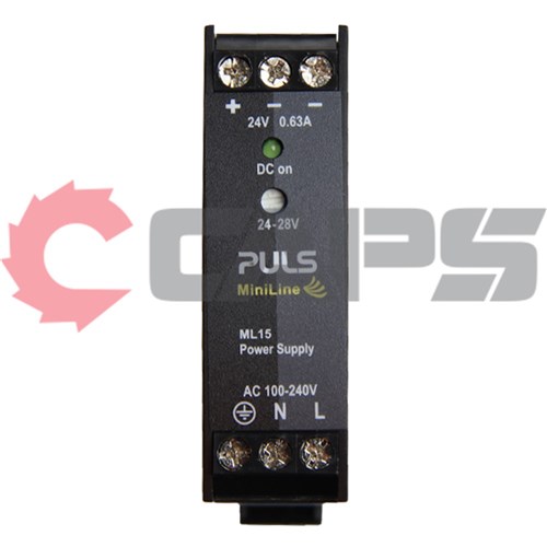 Ingersoll Rand Chassis Mount Kit