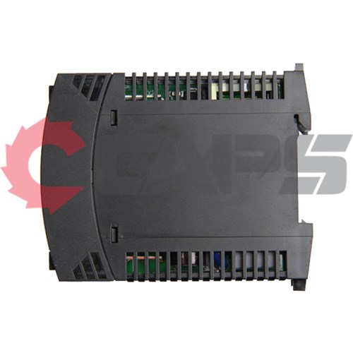 Ingersoll Rand Chassis Mount Kit