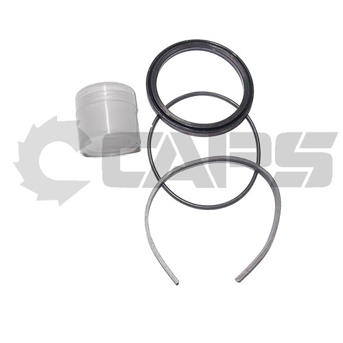 Cylinder Service Kit