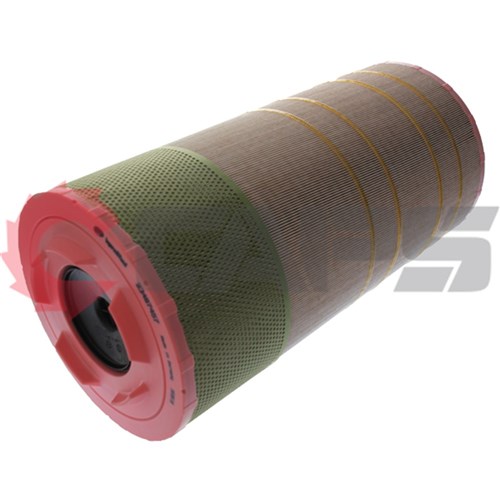 Air Filter - Suits R132I R160I Ingersoll Rand Compressors