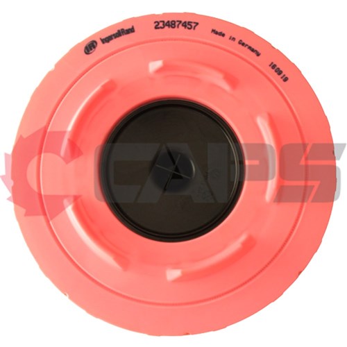 Air Filter - Suits R132I R160I Ingersoll Rand Compressors