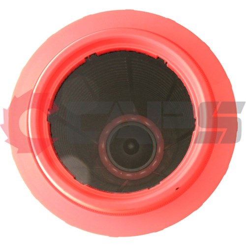 Air Filter - Suits R132I R160I Ingersoll Rand Compressors