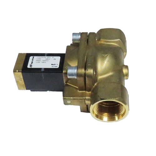 Blow Down Valve - Suits R110I, R132I, R160I, R90I