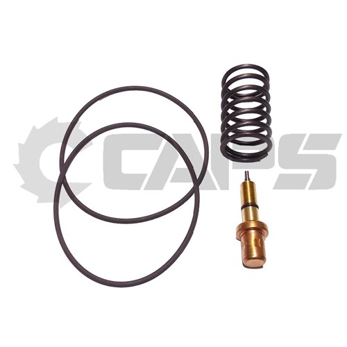 Thermostatic Valve Kit - Suits Ingersoll Rand R Compressor
