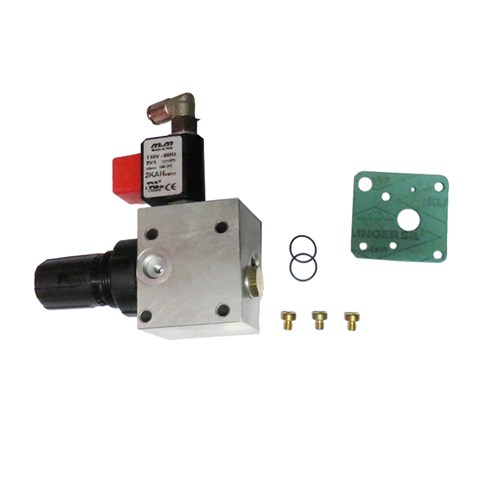 Modulation Service Kit - Suits Ingersoll Rand R55I & R75I Compressor