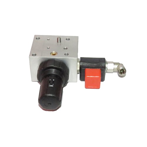 Modulation Service Kit - Suits Ingersoll Rand R55I & R75I Compressor