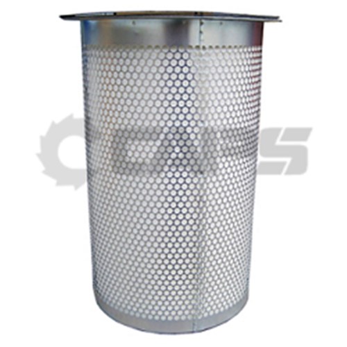 Separator Element Separator Element - R110I-A10