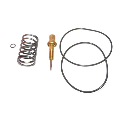 Thermostatic Valve Kit - Suits Ingersoll Rand R132I/R160I Compressor