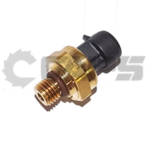 Vacuum Transducer - Suits Ingersoll Rand R55I/R75I Screw Compressor