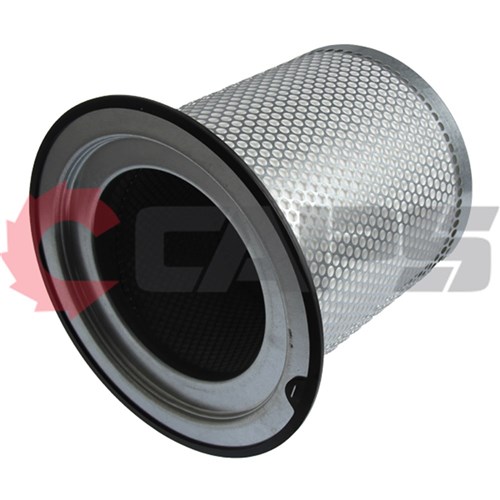 Separator Element - Suits Ingersoll Rand R55I, R75I Compressor