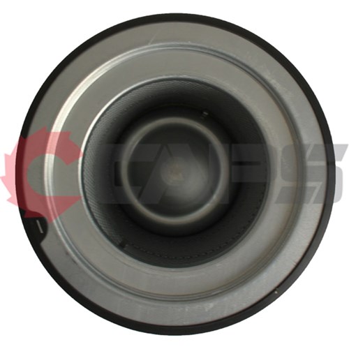 Separator Element - Suits Ingersoll Rand R55I, R75I Compressor