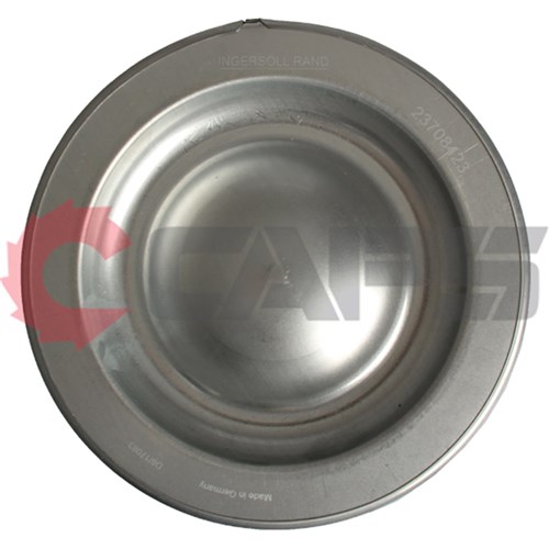 Separator Element - Suits Ingersoll Rand R55I, R75I Compressor