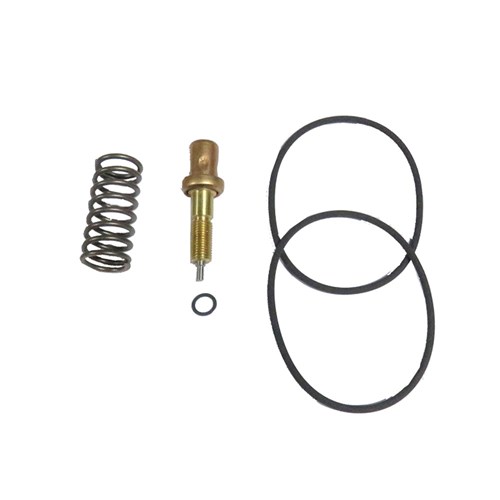 THERMOSTATIC VALVE KIT