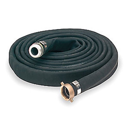 Hose Discharge To Suit SSRMH45 Air End To Sep Tank