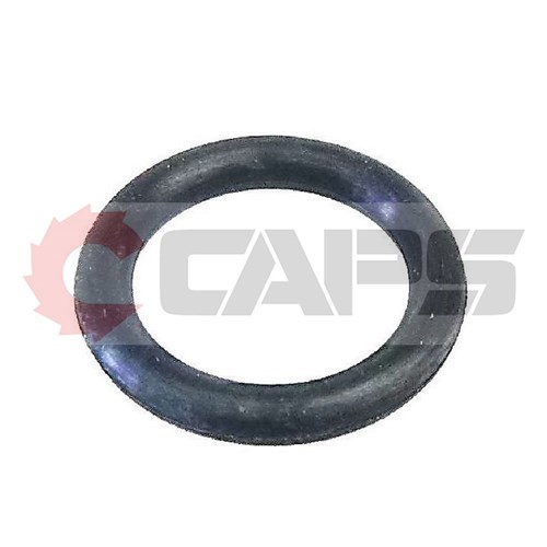 O-Ring 1A P12 - Suits PDS70S/Yanmar 3TNA72L