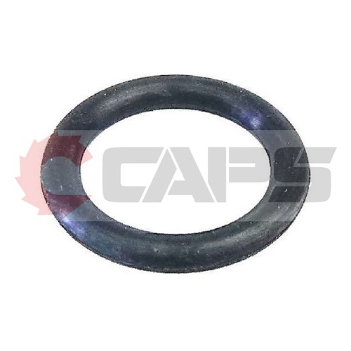 Fuel Filter O-Ring - Suits Airman Compressors & Generators