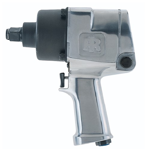 Ingersoll Rand 261 3 4 Air Impact Wrench Super Duty 1 100ft lbs