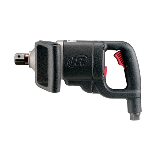  Ingersoll Rand 2925B2TI: 1