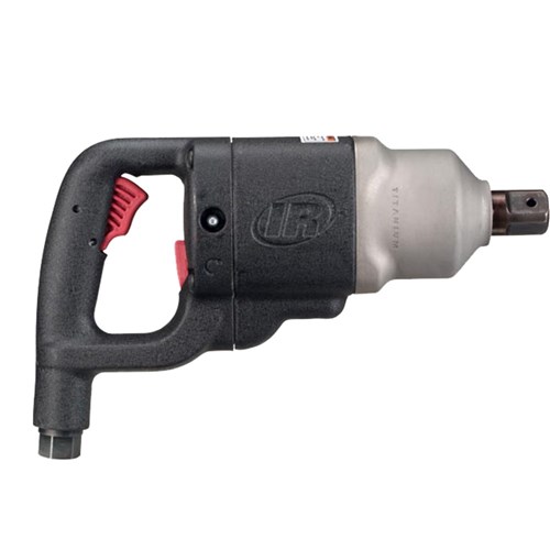  Ingersoll Rand 2925B2TI: 1