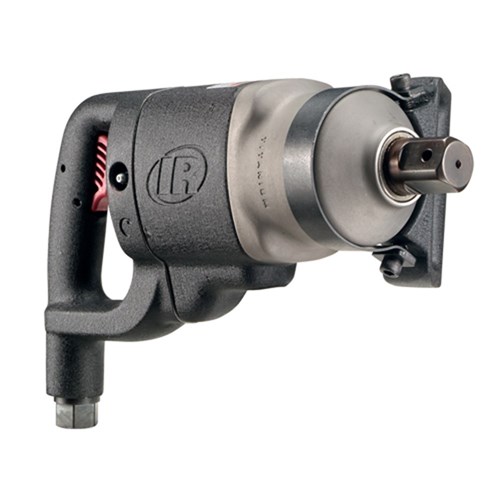 Ingersoll Rand 2925RB2TI: 1