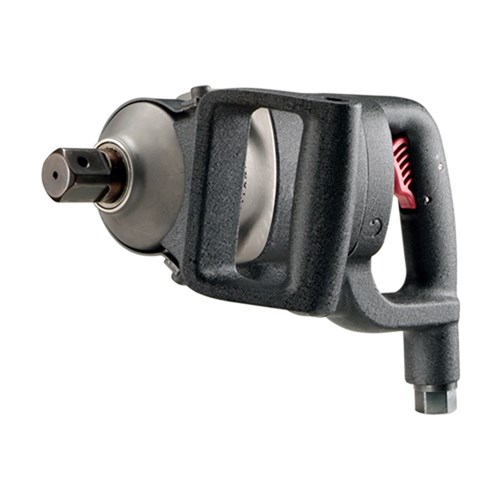 Ingersoll Rand 2925RB2TI: 1