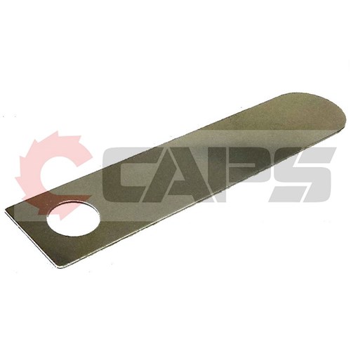 Valve, Fingers - Suits Ingersoll Rand 3000 & 7100 Model Compressor