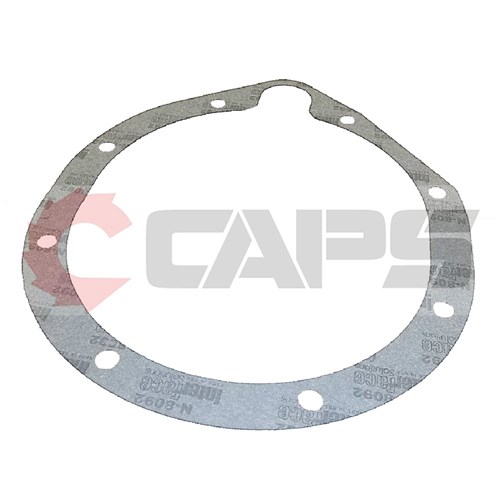 Gasket - Suits Ingersoll Rand 7100D15/7T2XB Compressors