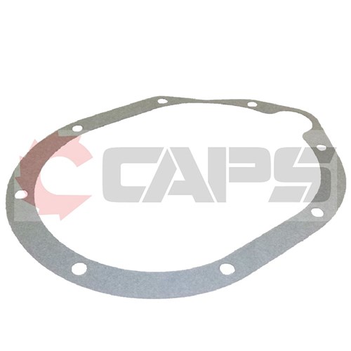 Gasket - Suits Ingersoll Rand Reciprocating Compressors