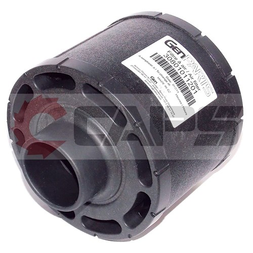 Air Filter for Kohler KM Generator