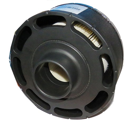 Air Filter for Kohler KD33 & KD44 Generator