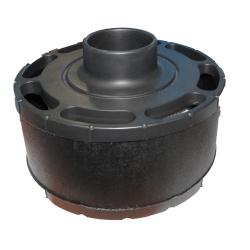 Air Filter for Kohler KD33 & KD44 Generator