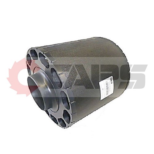 Air Filter Suits SDMO 275 kVA Generator/Kohler KV275C2 Genset CAPS Shop