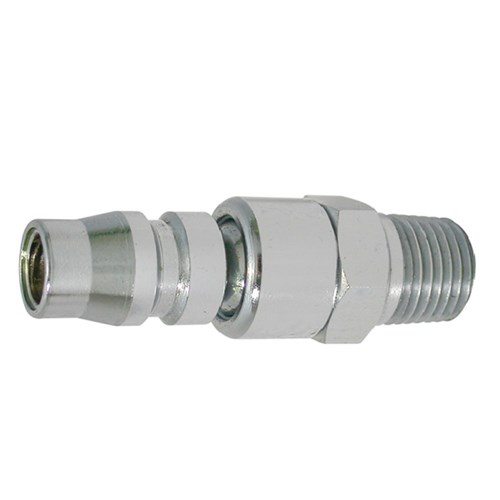 CAPS Japanese Style Coupling: 3/8